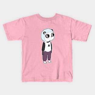 Pepper Corn Kids T-Shirt